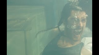 Hozier Nina Cried Power Feat Mavin Staples Tradução Pt Br Hozier Nina Cried Power Feat Mavin Staples Tradução Pt Br