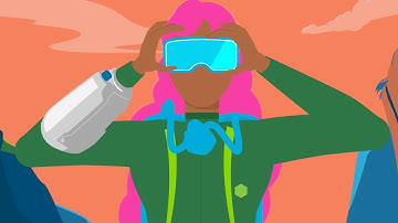 NGINX Open Source is ready for the future!