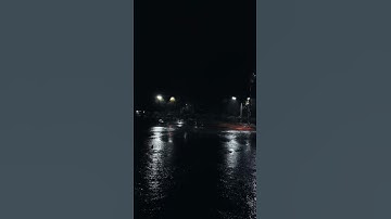 ماشاء الله تبارك الرحمن 💔😍تلاوة من اروع التلاوات #اكسبلور