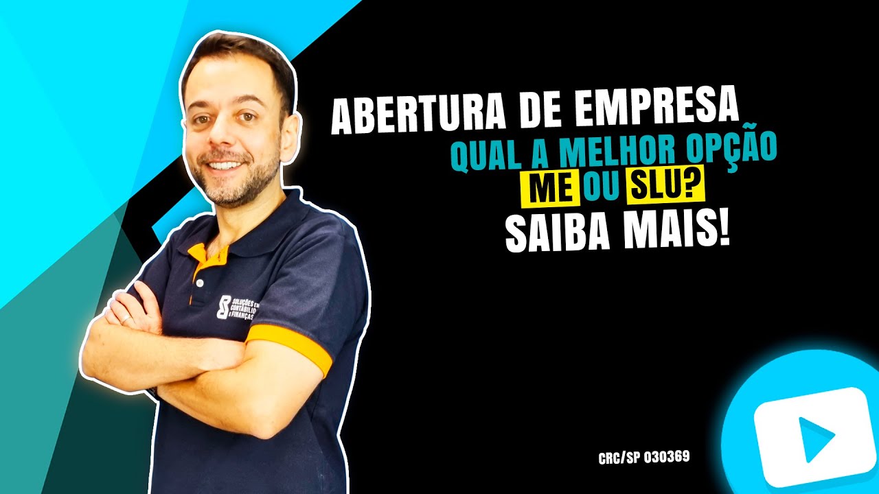 ABERTURA DE EMPRESA, SAIBA QUAL A MELHOR OPÇÃO PARA O SEU NEGÓCIO ...