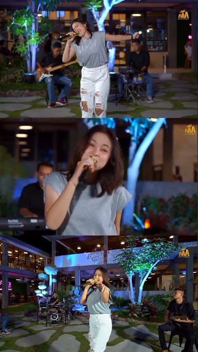 terlalu cepat~sasya arkhisna