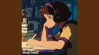 Another Daydream