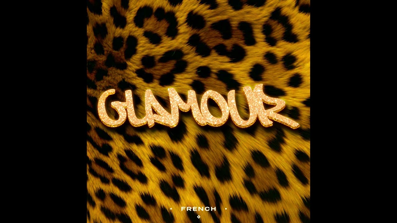 Diamants ver4 / SABCY