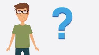 PPGB Explainer Video
