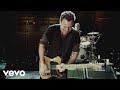 Bruce Springsteen & The E Street Band - Adam Raised a Cain (Live at The Paramount Theatre 2009)