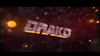 Intro Drako By Strexx