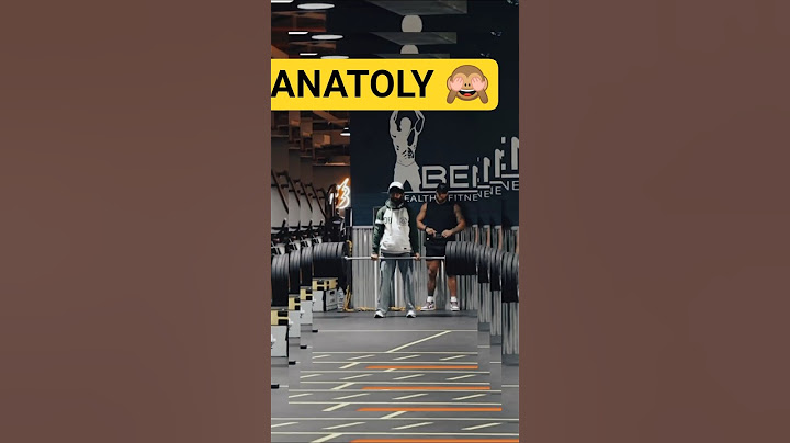 Hahaha Anatoly here 🤖 #shorts