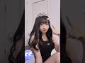 TikTokで200万再生された動画…。Video with 2 million views...。#shorts