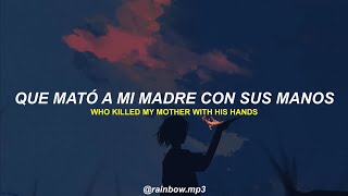 Big Thief – Shoulders | sub. español + lyrics
