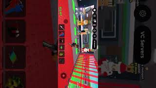 Free account and who ever is my first sub to 100 subscribers I will give the account