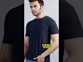 check the links in bio 🔗♥️|#atharvaa #atharvaamurali #outfitideas #outfits #dnamovie #shorts #viral