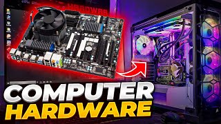 Famous Comptia A+  - Understanding Computer Hardware Net Worth