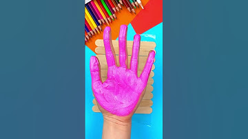 Make a Custom Puzzle at Home – Perfect DIY Activity!