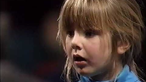 Big Surprise (2000 Version) (V2) Part 60