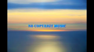 Silence — Metro Vice | No Copyright Music | Audio Library Release