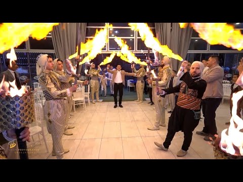 أفراح آل الوادي حفل زفاف العريس رمضان الوادي مع الفنان أحمد السالم ج1 