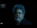 The Weeknd Take My Breath Agents Of Time Remix The Weeknd Take My Breath Agents Of Time Remix