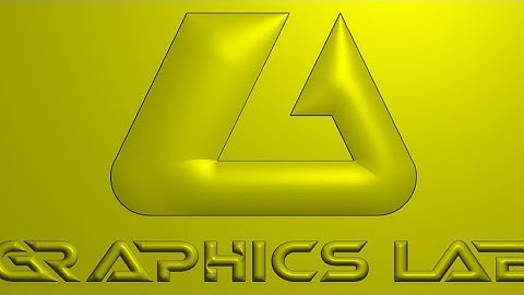 CNC JD Paint 5.5 3D Model #cnc #jdpain #3d