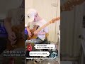 Moonlight Sonata(3rd Movement) / Beethoven(MASUMIアレンジVer.)【脳手術からのリハビリギタリスト】MASUMI Channel