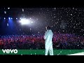 Celtic Thunder - Winter Wonderland (Live From Poughkeepsie, 2010) (Lyric Video) (Official)