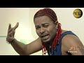 Werrason ft jdt mulopwe  examen clip officiel en