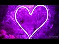 Britrio LED Neon Light Sign 13.4" Heart Shape Neon Sign Wall Hanging Sign Wall Art Bar Kid’s Bedroom