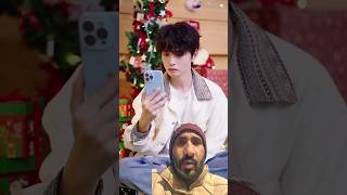 bhai behan ki ladai#btsarmy