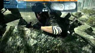 bf3 2012-01-29 01-28-47-28_001.flv