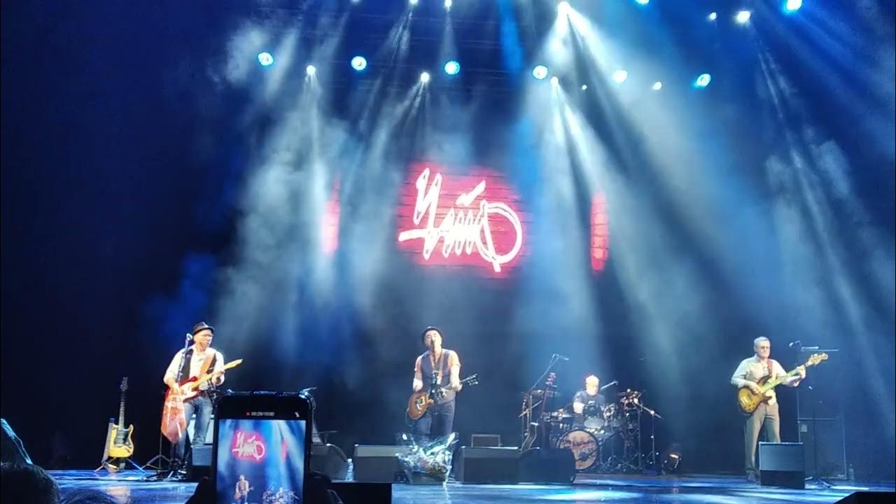 чайф аргентина ямайка. группа ямайка 5 0 чайф. чайф аргентина. аргентина-ямайка 5 0 чайф. чайф аргентина.