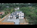 യൂറോപ്പ്യൻ സ്റ്റൈലിൽ ഒരു അഡാർ വീട് #home #kerala #architecture #veedu #