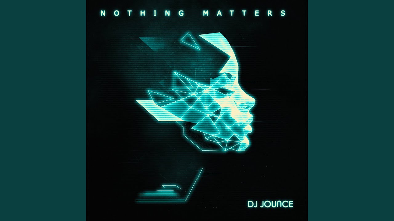 Regardez Nothing Matters sur YouTube