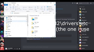 How To Play Growtopia Private Server ON PC