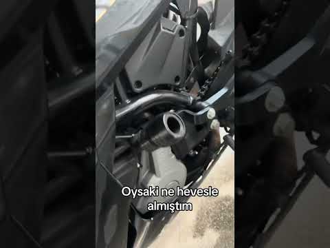 Oysaki Ne Hevesle Almıştık Bunu şimdi Paramparça