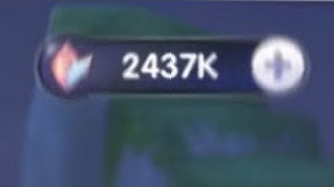 THIS IS HOW I SPEND MY CRYSTAL | Ragnarok X: Next Generation (Indonesia)