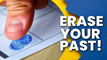 Can u travel to Jamaica with a criminal record?