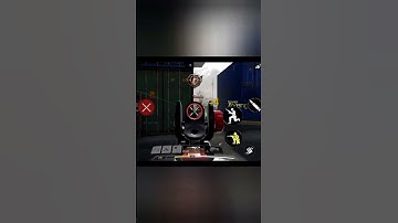 Hardpoint / Call of Duty Mobile / Multiplayer / Non Ranked / Kill Chain / @Almighty_Azazel #codm