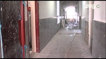 VTC14_Gói tín dụng 30.000 tỉ đồng: Được thế chấp bằng chính nhà đi mua_26.06.2013