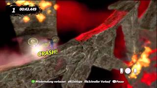 Trials Evolution Custom Tracks - _Trial_Simulator_2 by b2c3