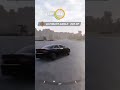 يزل وينسى زلاته بدون موسيقى Automobile Drift Gaming اكسبلور قراند Games لايك Racing Gta