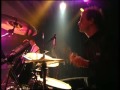 Miniature de la vidéo de la chanson White Lightning (Live)