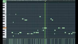 Ama iLLegal Drop 1 - Tyler ICU x Scotts Maphuma x LeeMcKrazy Type Beat - #stena #sgija