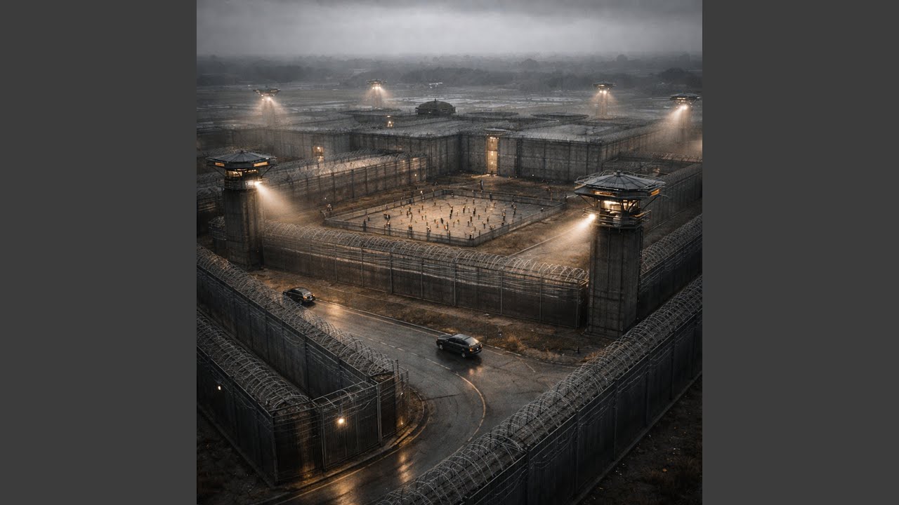 Watch Panopticon on YouTube Watch Panopticon on YouTube