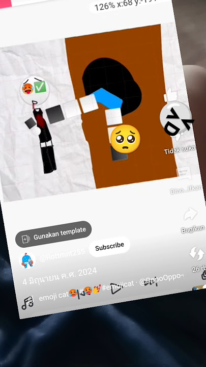 Download lagu 24 Oktober 2024