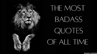 The 20 Best Badass Quotes From The King Of Kings Quotes Motivate