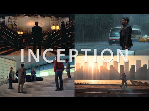 Amazing Shots of