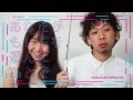 モラパンvol,6「あなたがもしもを選んだあとで」告知映像 オリジナルテーマソングbyおかもとえみ