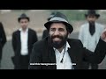 فلم اعتذار اسرائيل من اليمن ابداع مصطفى المومري قوة 