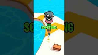 ‪​⁠@marrkadams89  When your Uncle changes the Wifi password 😂 #slime  #funny  #satisfying Profile