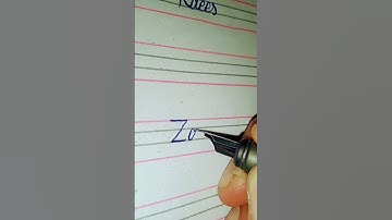 English writing (Zahid)