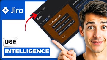 How to use Atlassian Intelligence in Jira (Easiest Way)(2026 Guide)